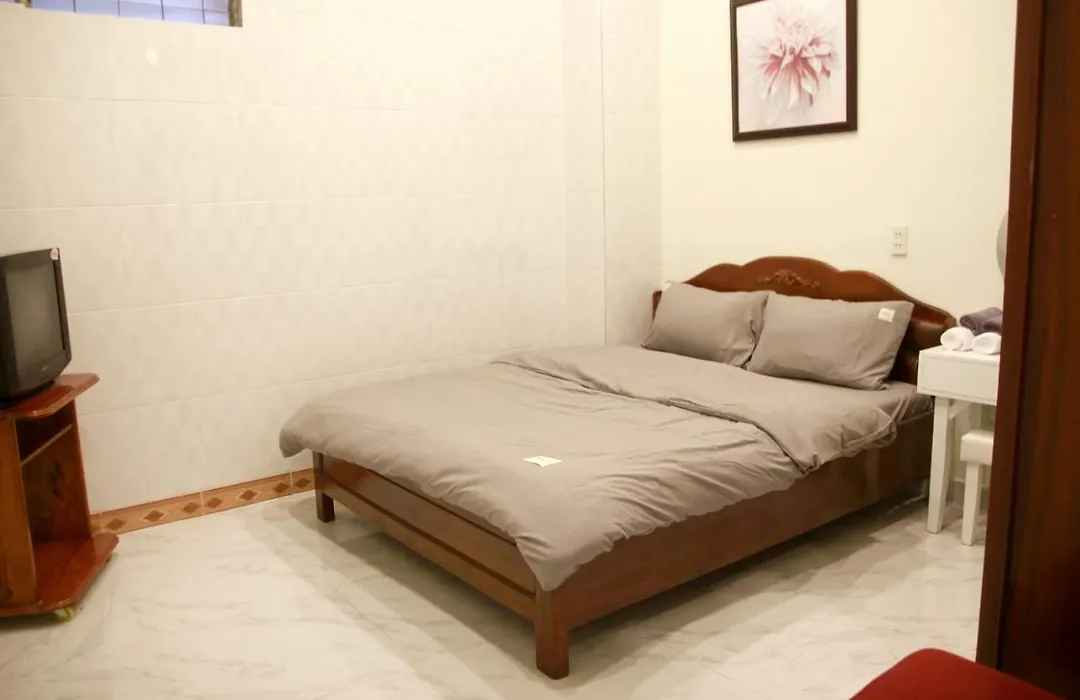 Mina House-1