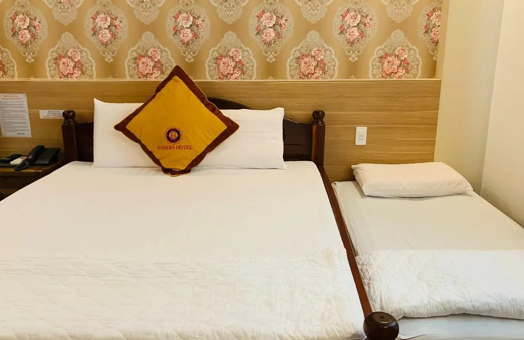 Han Gia Hotel-1
