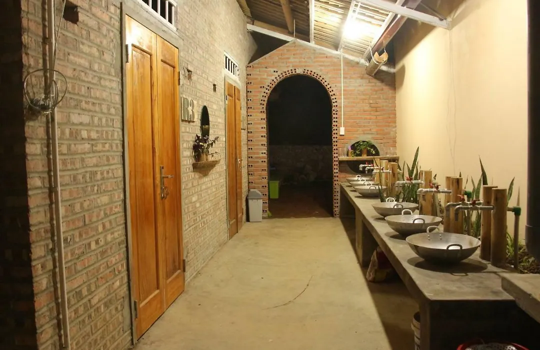 Pa VI Homestay-1