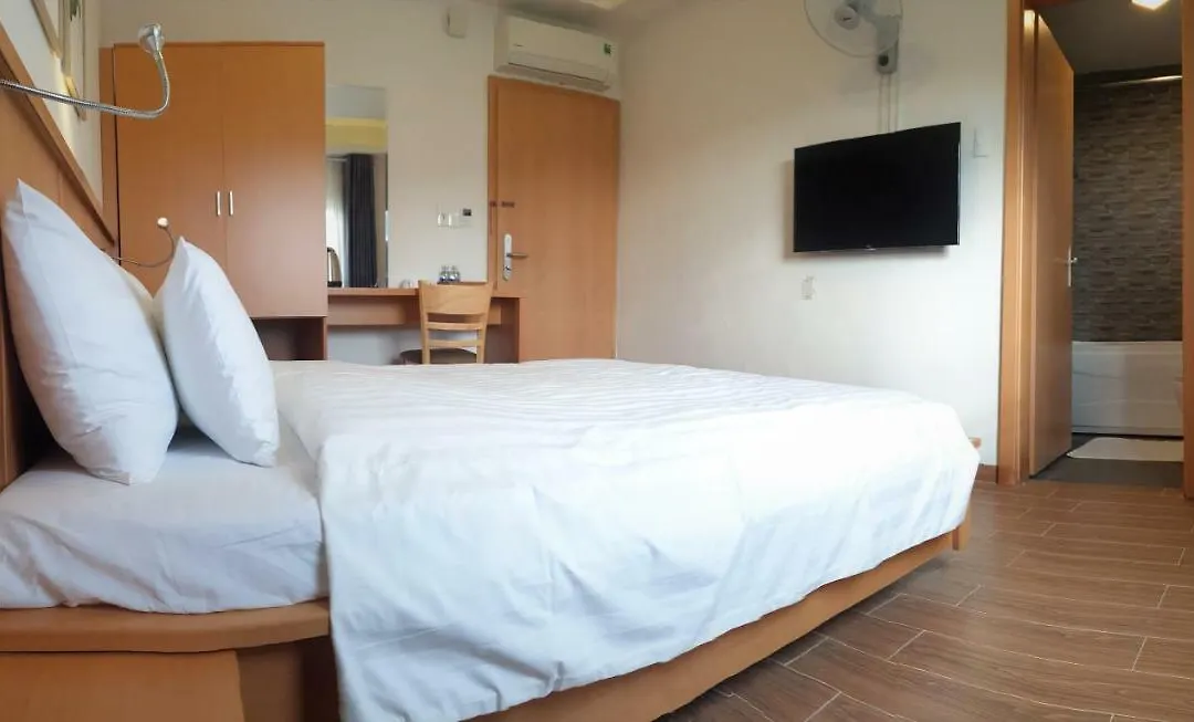 Mio Hotel-1