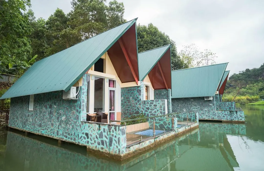 Truong Xuan Ecology-1