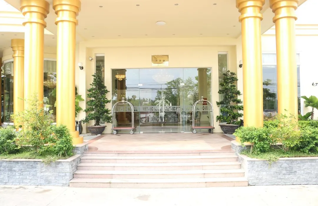 Viet Uc Hotel-1