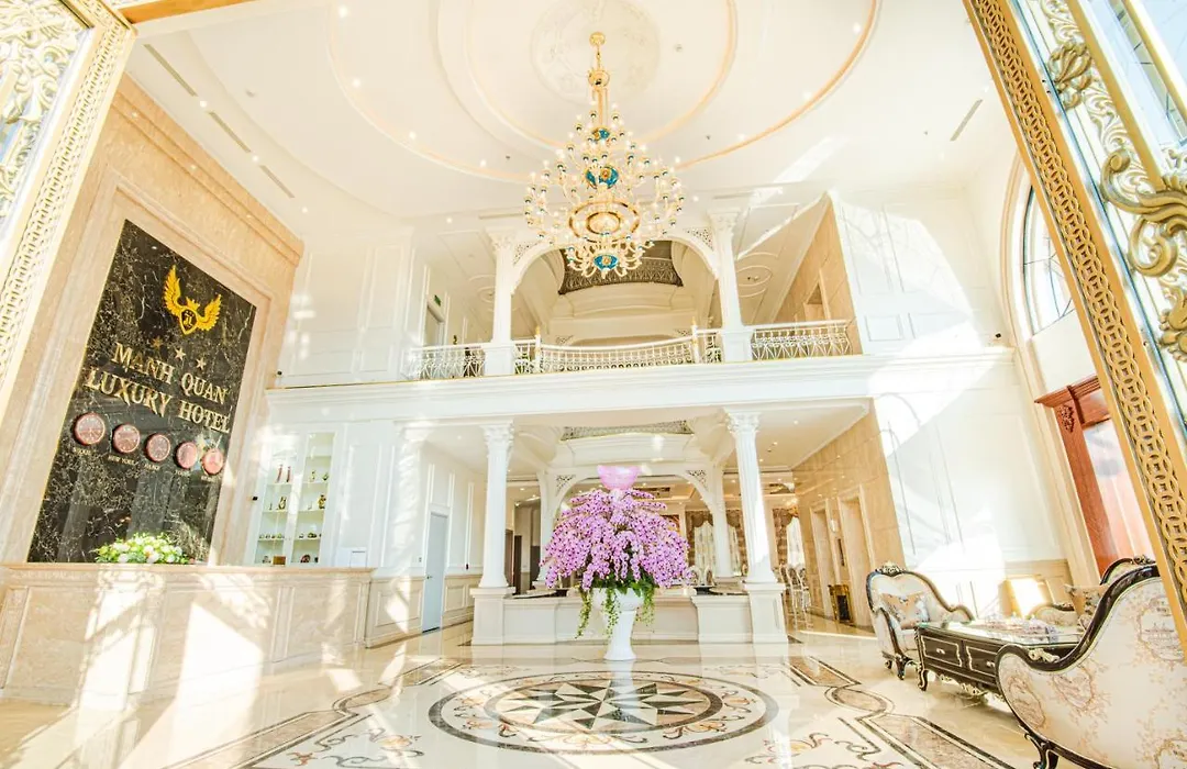 Manh Quan Luxury Hotel-1