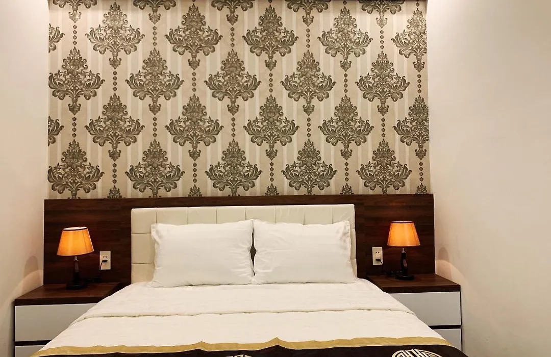 An Ngọc Hotel-1