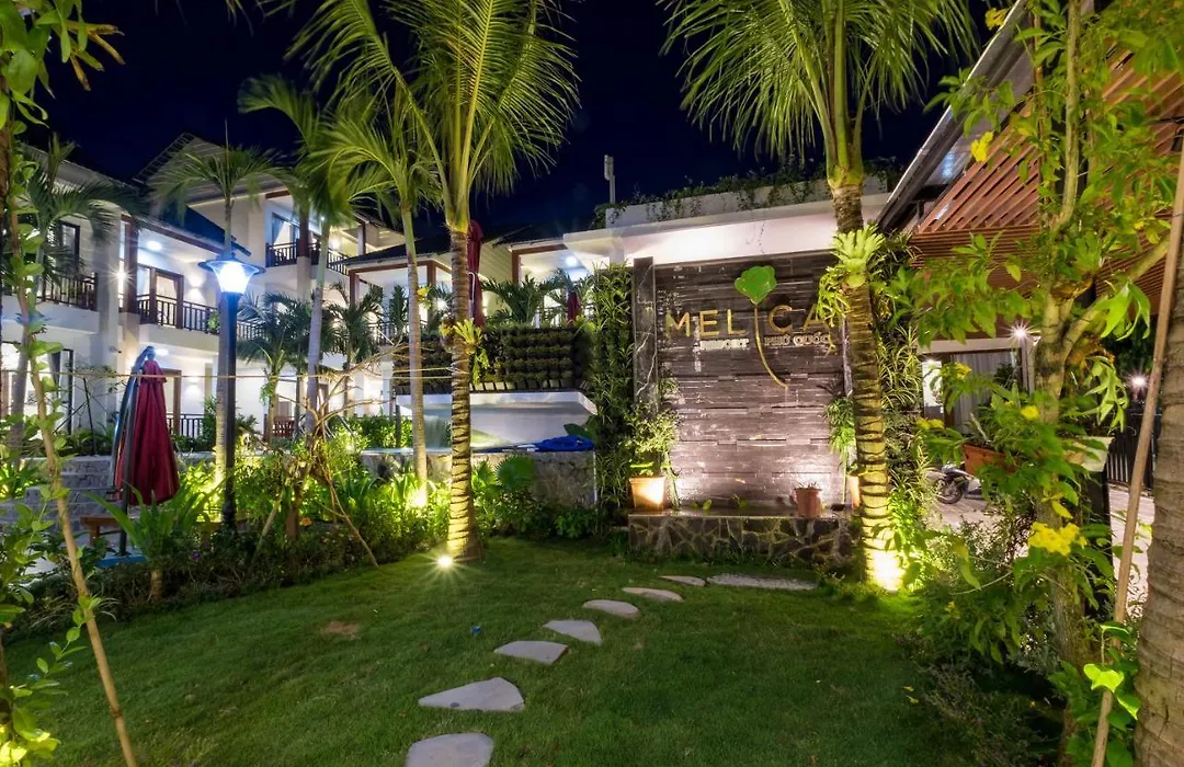 Melica Resort Phu Quoc-1
