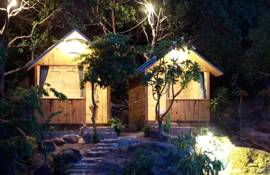 Meo Homestay-1