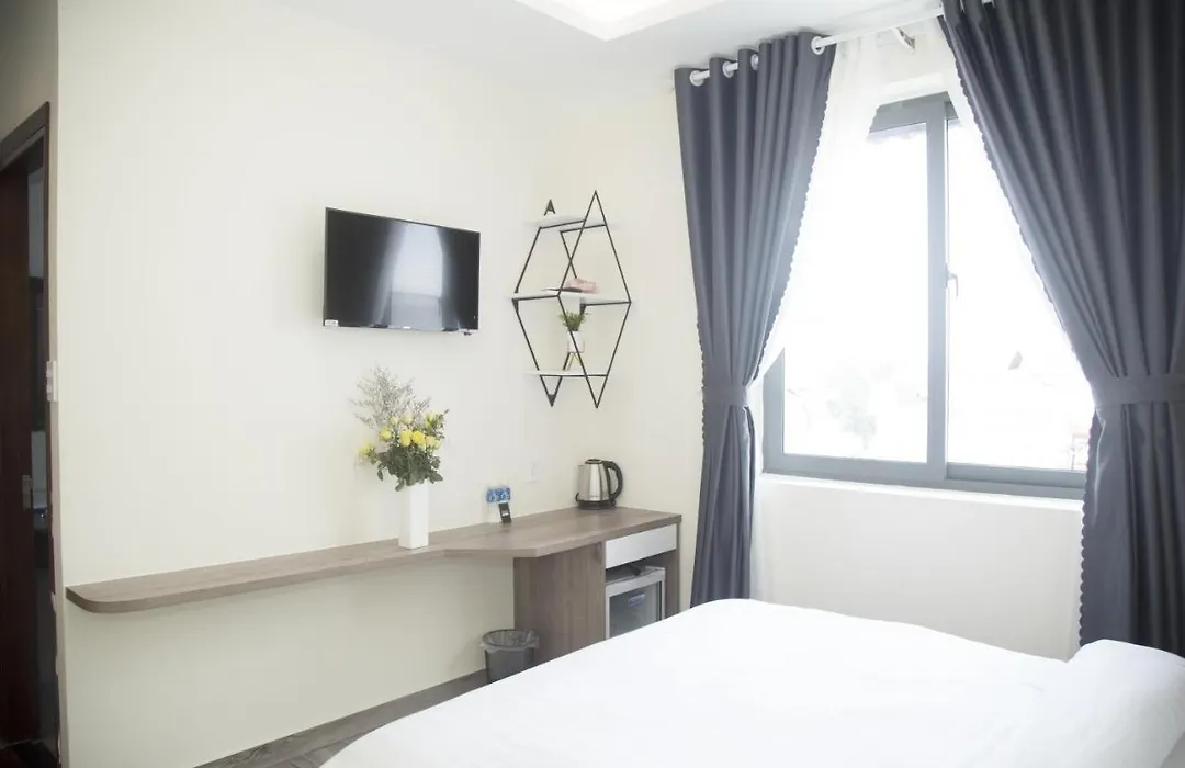 Pontus Hotel-1