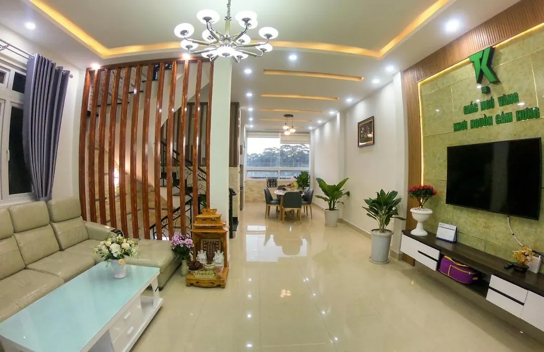 Q Villa Hotel-1