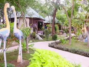 Hoan Cau Resort-3