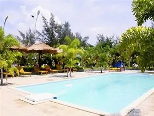 Hoan Cau Resort-2