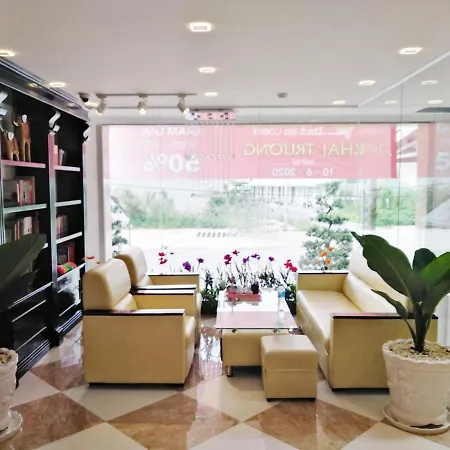 Convoi Hotel-2