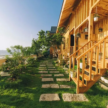 Danh Tien Villa-2