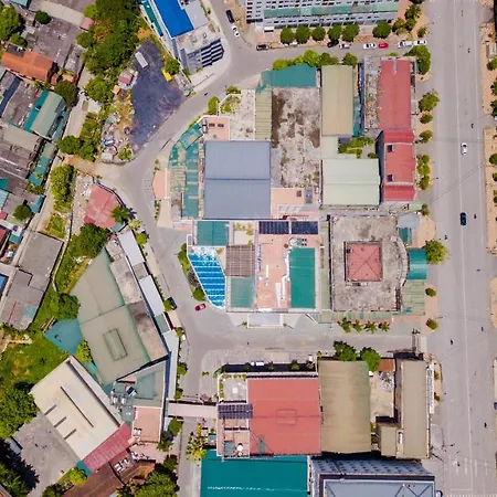 Hoa Dao Hotel-3