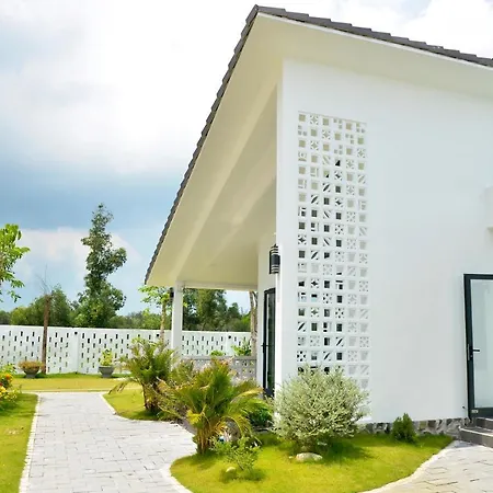 Villa Kim Yến Lagi-3