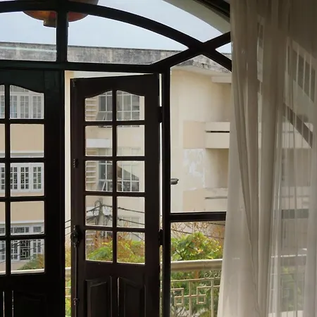 Truong Giang Hotel-3