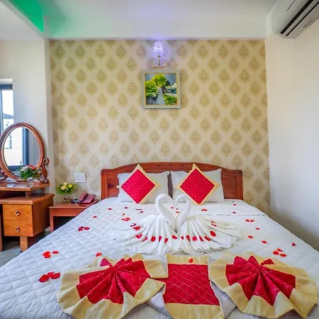 Kim Hoa Hotel-2