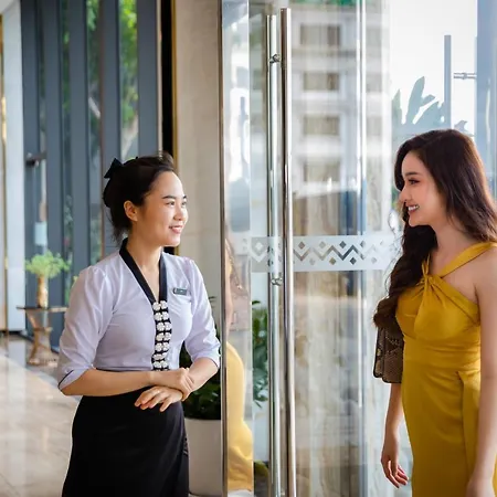 Muong Thanh Grand Bai Chay-3