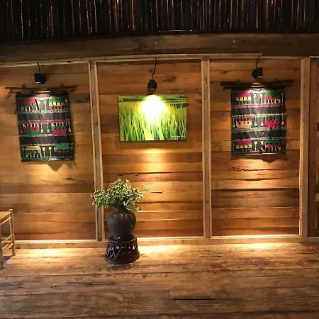 Pu Luong Treehouse-2