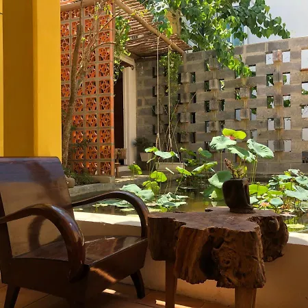 Leranda Homestay-2