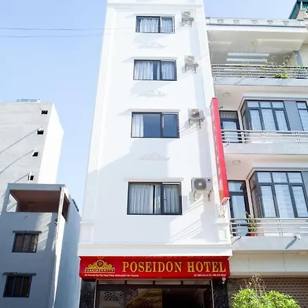 Poseidon Hotel-3