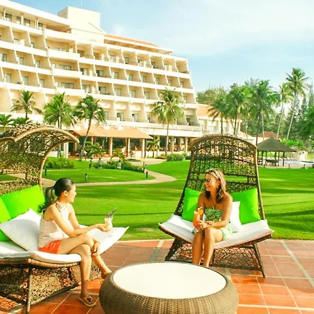 Phan Thiet Ocean Dunes Resort-3