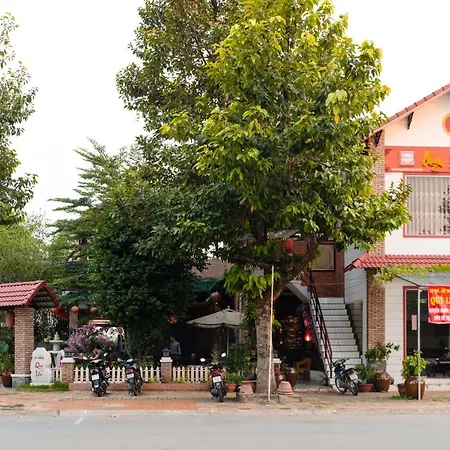 Cwd Hotel Can Tho-3