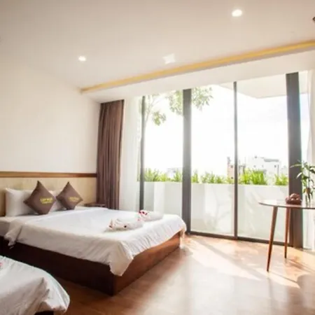 Luu Ngai Condotel Quy Nhon-3