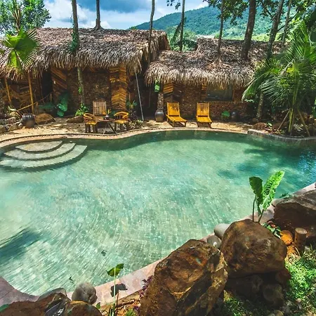 Pu Luong Treehouse-3
