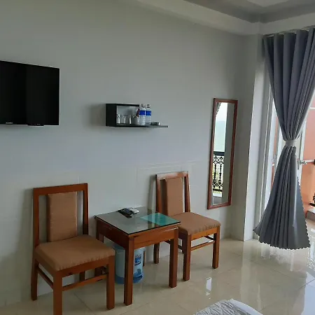 Anh Vy Hotel-2