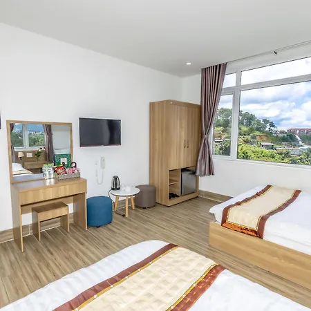 Lacami Dalat Hotel-3
