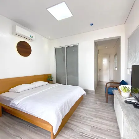 Vien Hotel-3