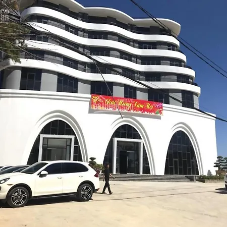 The Panorama Dalat-2