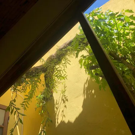 Leranda Homestay-3