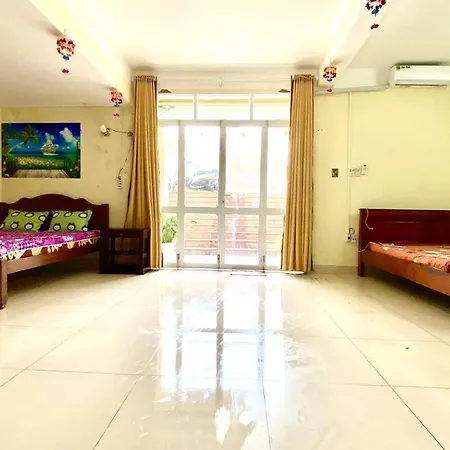 Minh Hồng-3
