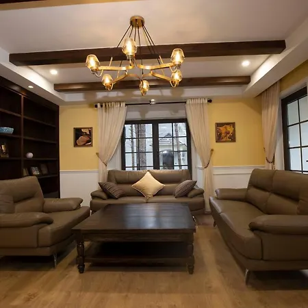 Lat Valley Villa-3