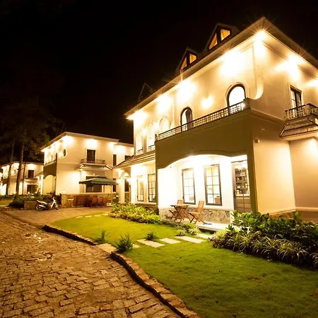 Lat Valley Villa-2