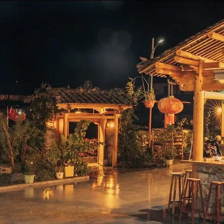 Meo Vac Clay House-2