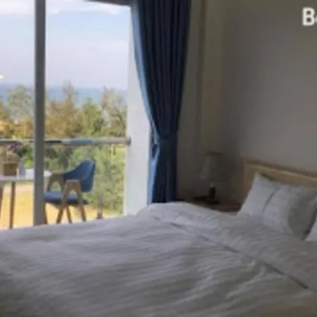 Tuấn Anh 2 Hotel-3