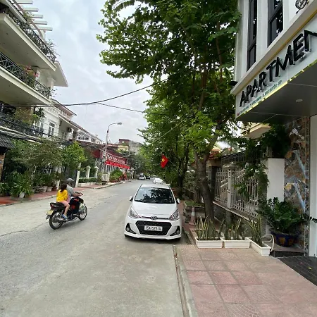 Trường Sinh Hotel-3