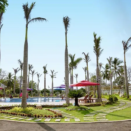 Thien An Hotel-3