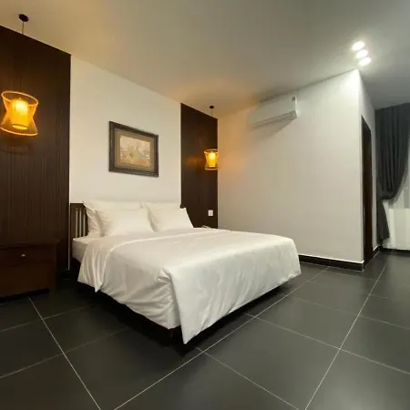 Highlight House-2