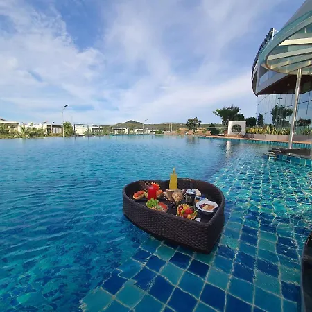 Wyndham Grand Kn Paradise Cam Ranh-3