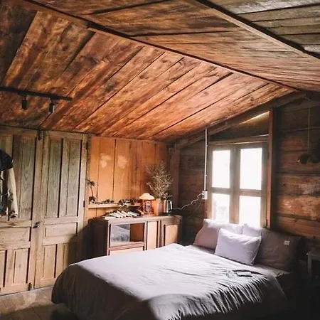 Go Muc Homestay-3