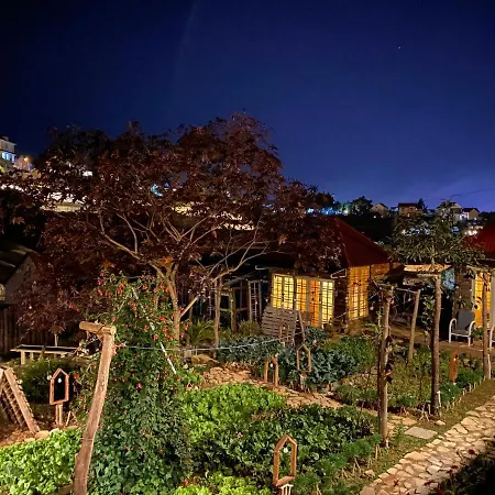 The Burrow Dalat-2