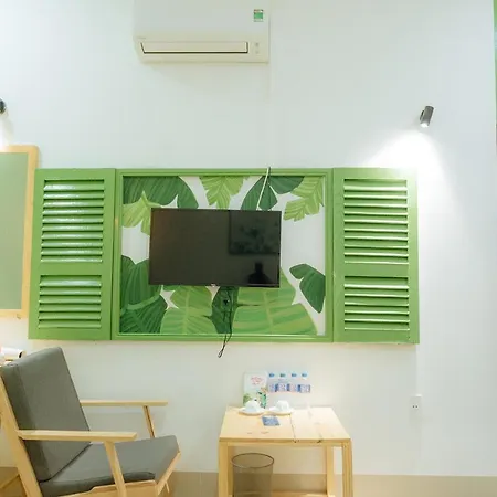 Joy House-3