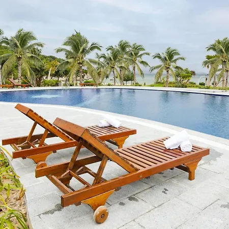 Casa Maya Resort-2