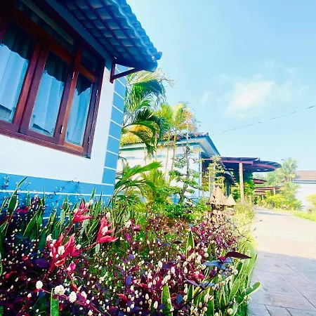 Forever Green Resort-3