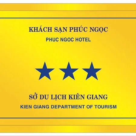 Phuc Ngoc Hotel-2