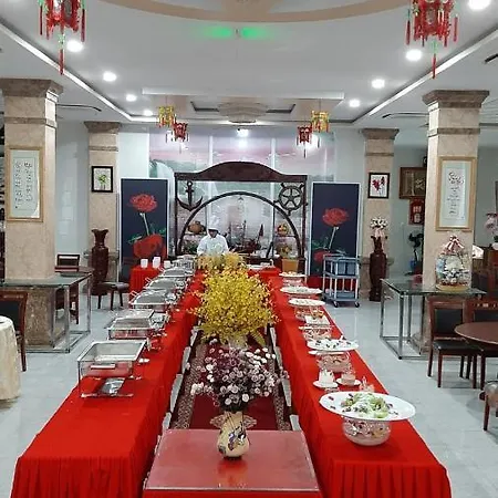 Phuc Ngoc Hotel-3