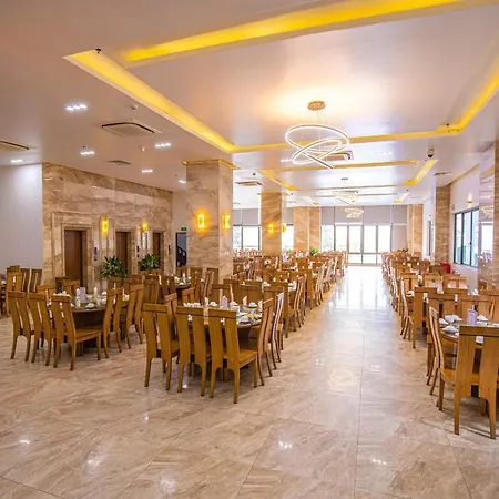 Hotel Hth Ruby-2